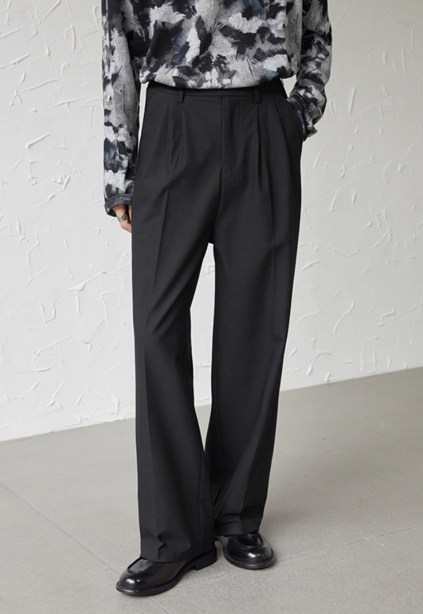 O1CN01StnZlY2CuAOe7UESu_!!2829778533