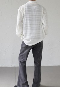 O1CN01Sw6ObG2CuAOXBG6bz_!!2829778533