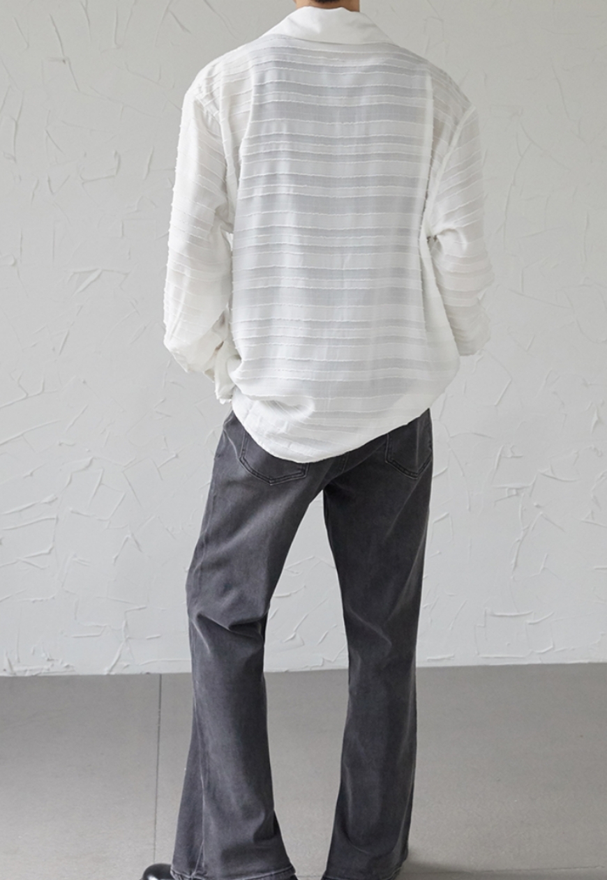 O1CN01Sw6ObG2CuAOXBG6bz_!!2829778533