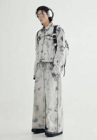 O1CN01TCCRwQ224HN62ZUwr_!!761437066