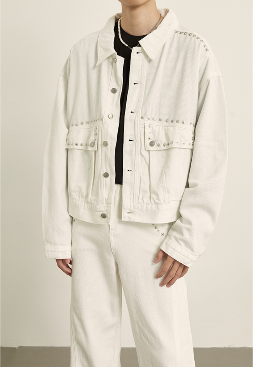 O1CN01TSthbe2CuAOpmrU8W_!!2829778533