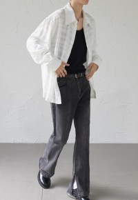 O1CN01TUiEZ72CuAOe7YWqR_!!2829778533