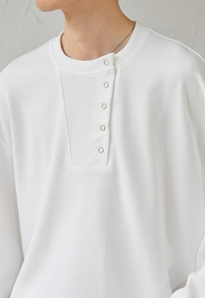 O1CN01TgRdCD2CuAOi5mQuF_!!2829778533