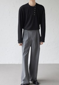 O1CN01UQUIU92CuAOUoi4GB_!!2829778533