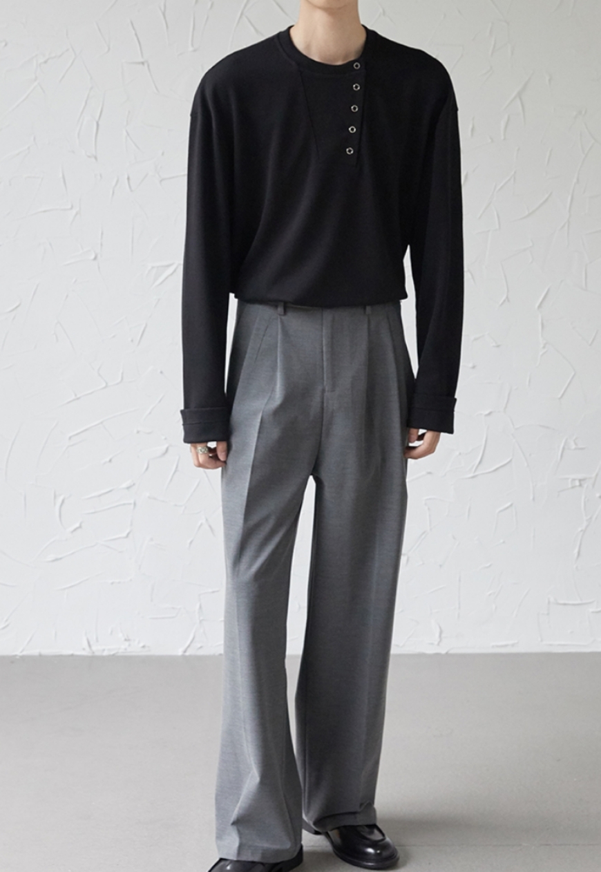 O1CN01UQUIU92CuAOUoi4GB_!!2829778533