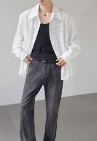 O1CN01VRxxc62CuAOZc05ud_!!2829778533