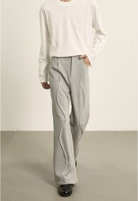 O1CN01XHVZVW2CuAOt8ZgXZ_!!2829778533