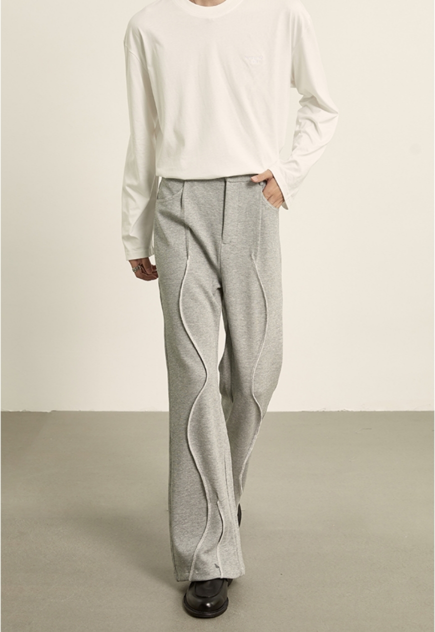 O1CN01XHVZVW2CuAOt8ZgXZ_!!2829778533