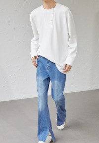 O1CN01XQ3elP2CuAOPw2jQ2_!!2829778533