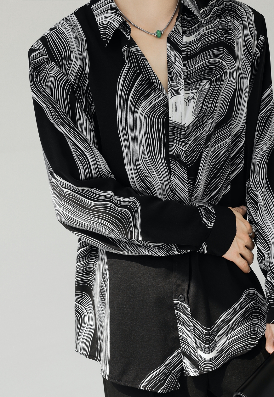 O1CN01YgAmC02Jn1X5dvMJZ_!!3461919465