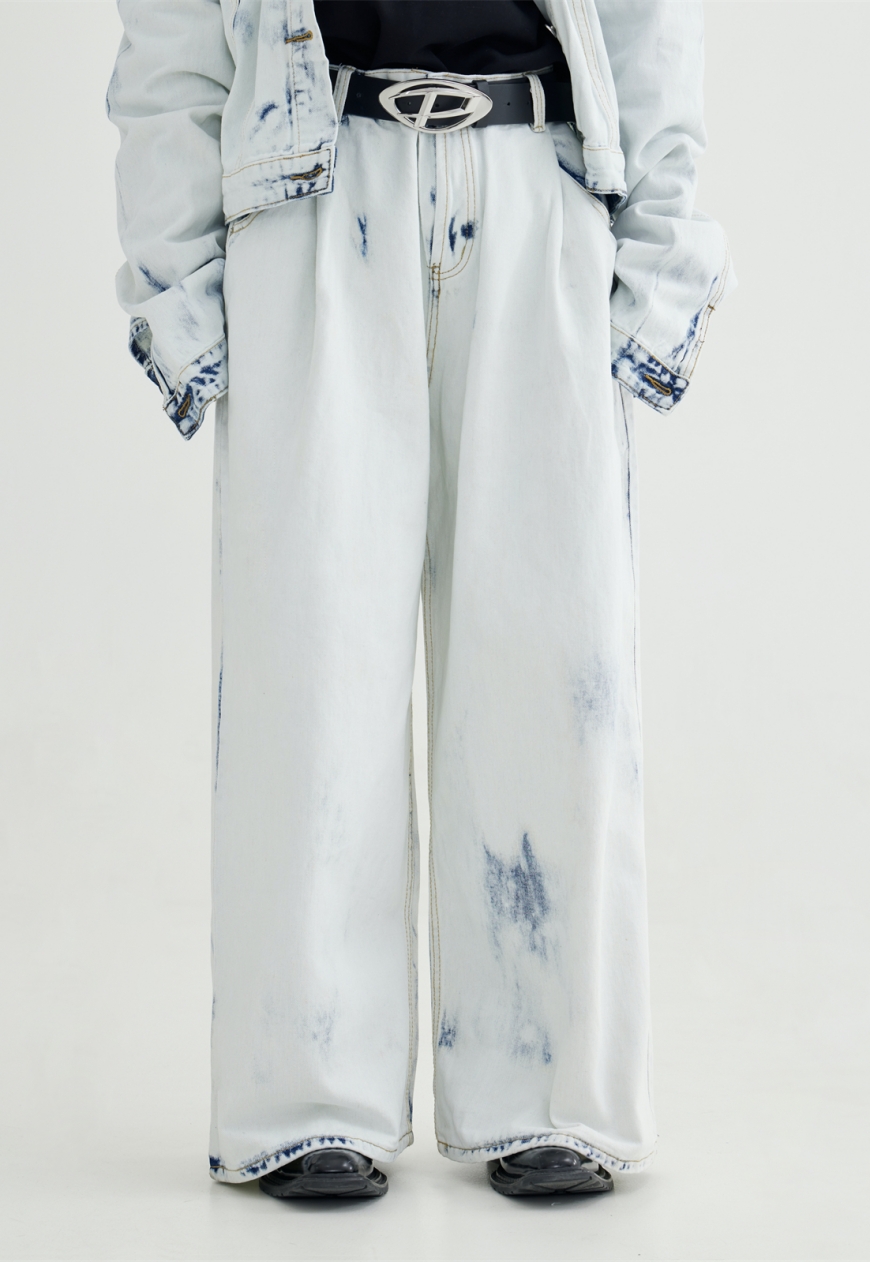 O1CN01ZI8Sce224HN8HfzW9_!!761437066