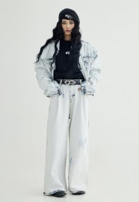 O1CN01dR0NtS224HNCvM0Mh_!!761437066