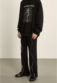 O1CN01dduJG42CuAOp4HDu5_!!2829778533