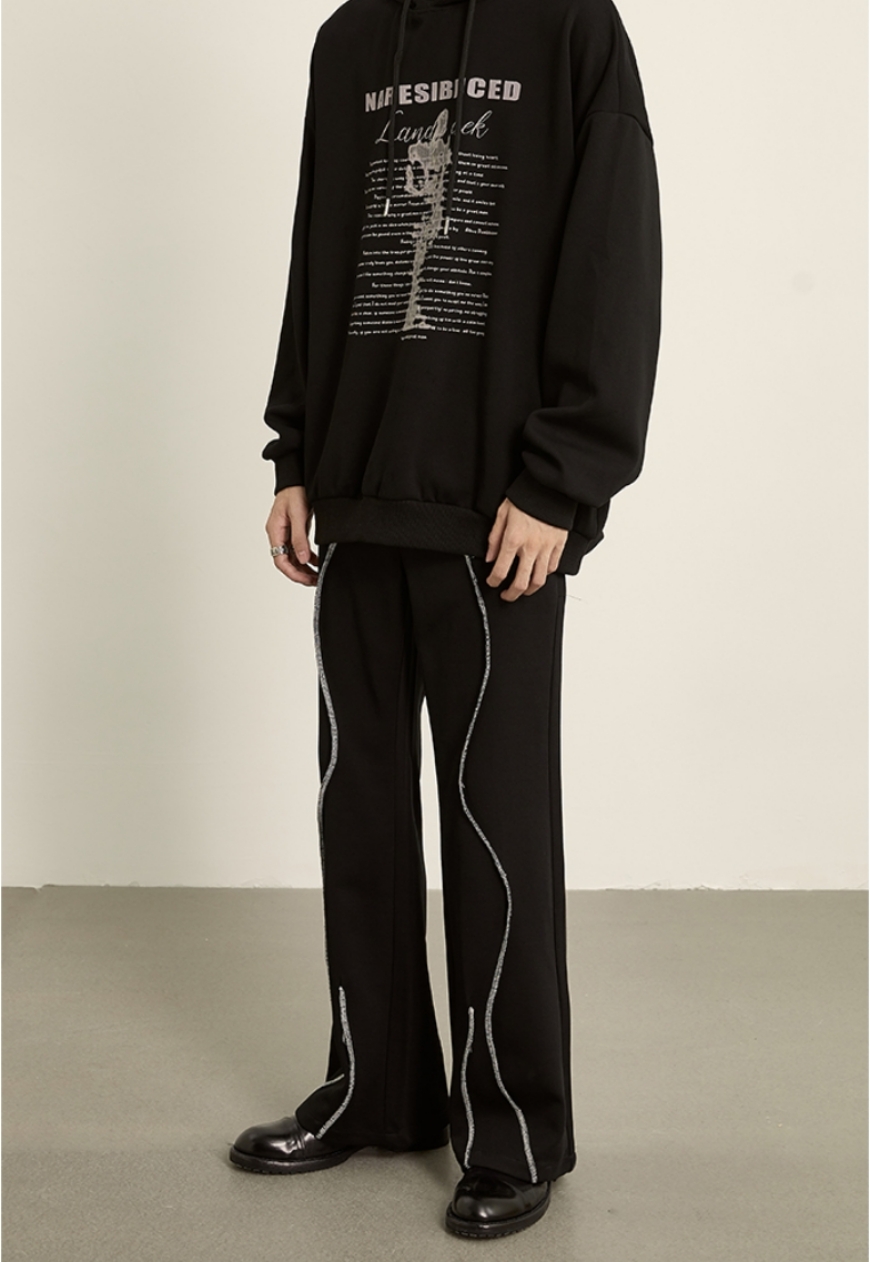 O1CN01dduJG42CuAOp4HDu5_!!2829778533