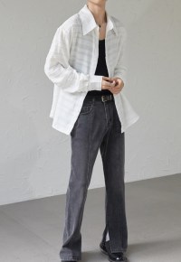 O1CN01eo7cQl2CuAObsXbkR_!!2829778533