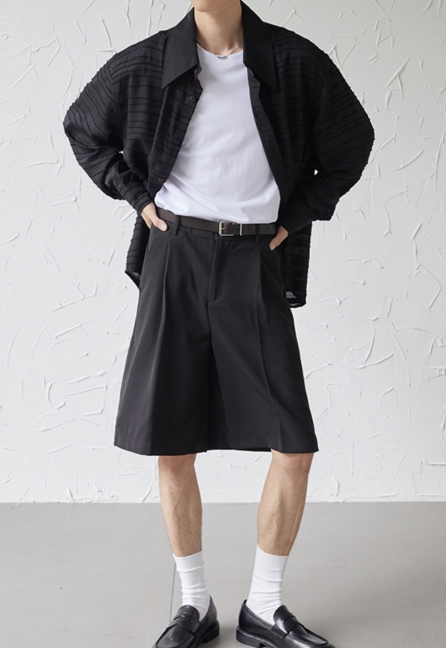 O1CN01gKqsrZ2CuAOXBEIJh_!!2829778533