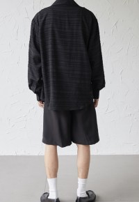 O1CN01hjBgNC2CuAOXBE1jK_!!2829778533