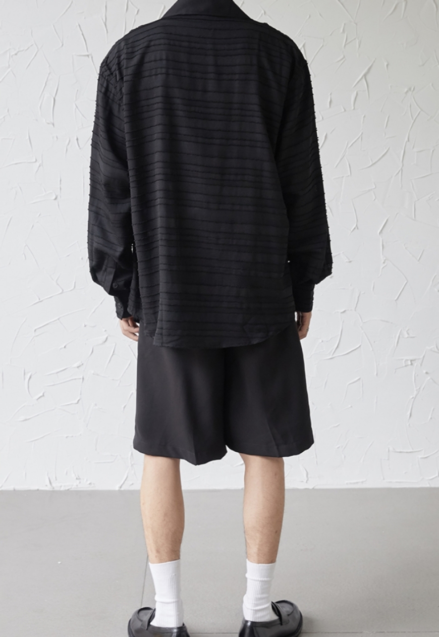 O1CN01hjBgNC2CuAOXBE1jK_!!2829778533