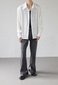 O1CN01iAi5fu2CuAOe7WW4E_!!2829778533