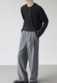 O1CN01id8J8m2CuAObKYerY_!!2829778533