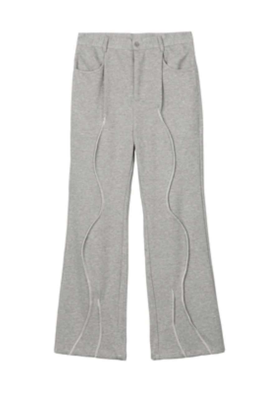 O1CN01jA7qbs2CuAOrar3gD_!!2829778533.jpg_400x400