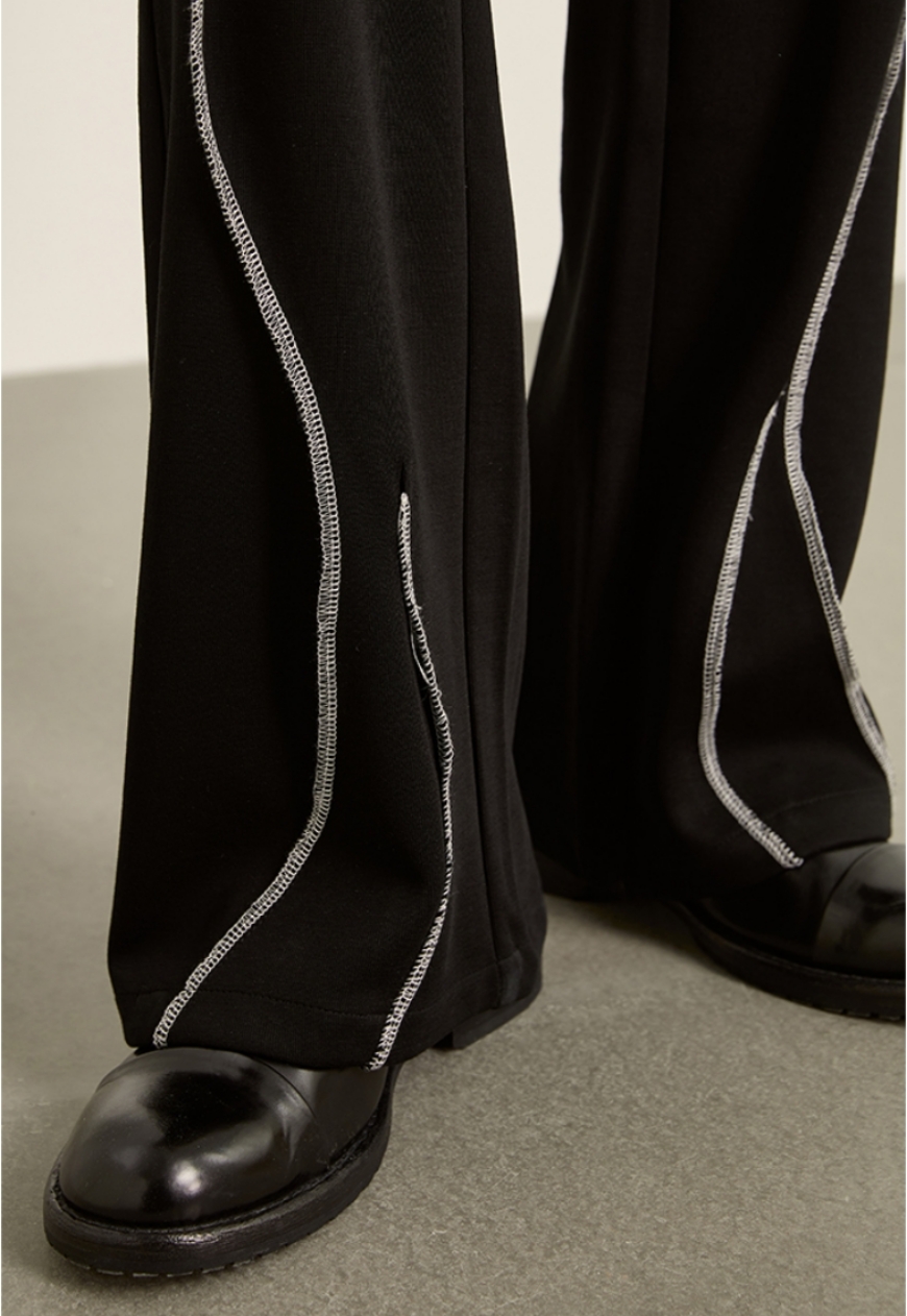 O1CN01jNflyn2CuAOmrR2jQ_!!2829778533