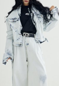 O1CN01k6VHHd224HNBNX4gZ_!!761437066