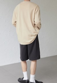 O1CN01nMITMO2CuAOPw2jRG_!!2829778533