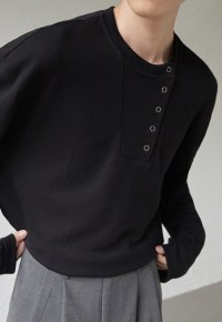 O1CN01neb6K52CuAOX62Jh4_!!2829778533