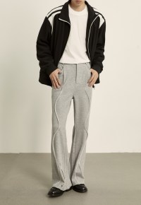 O1CN01nuBVyt2CuAOtBMMGA_!!2829778533