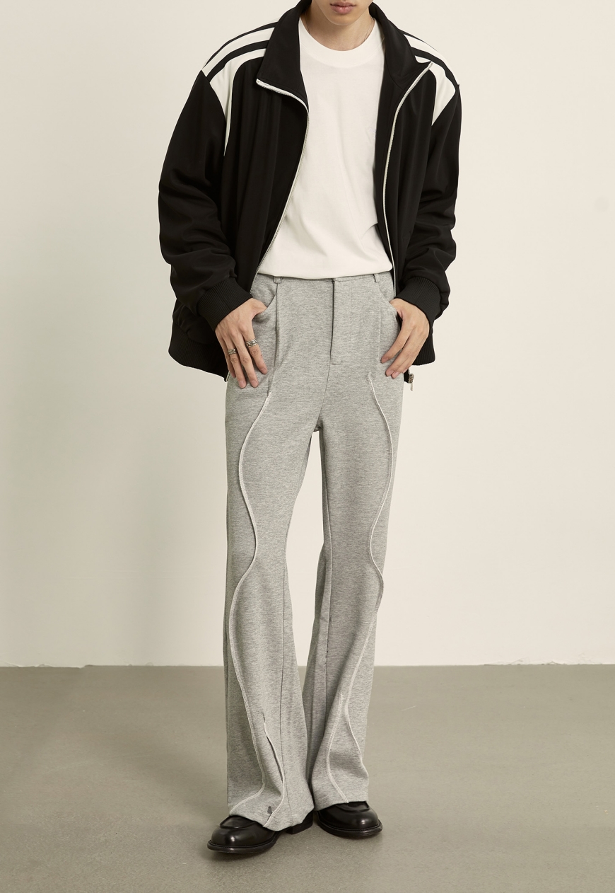 O1CN01nuBVyt2CuAOtBMMGA_!!2829778533