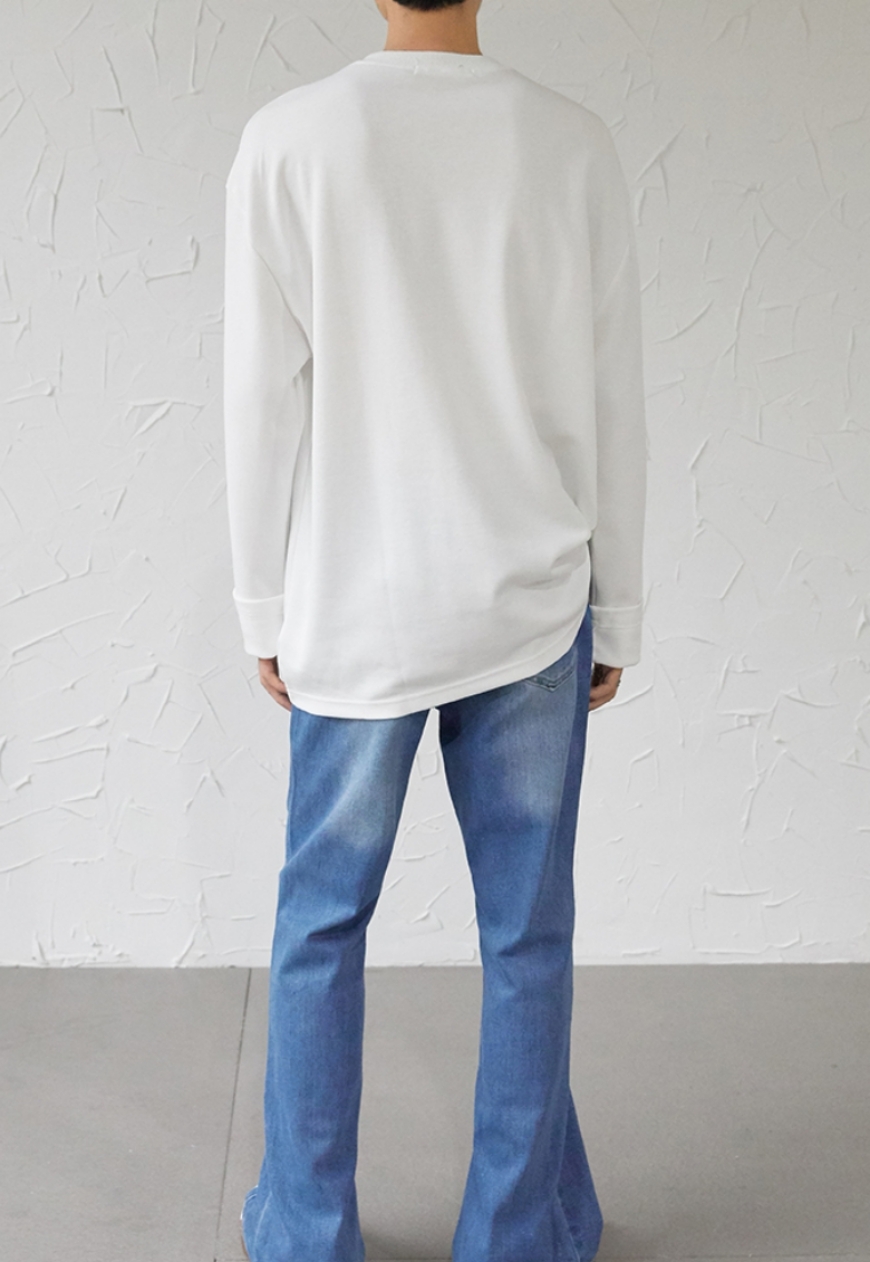 O1CN01oxrfeR2CuAOUoj8o7_!!2829778533