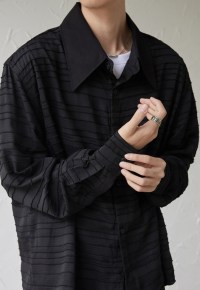 O1CN01p92PUH2CuAOWRCCoL_!!2829778533