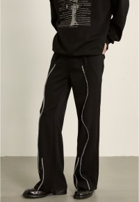 O1CN01qvRAza2CuAOlJ2WwI_!!2829778533