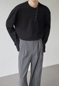 O1CN01t23yrQ2CuAOPw3XGd_!!2829778533