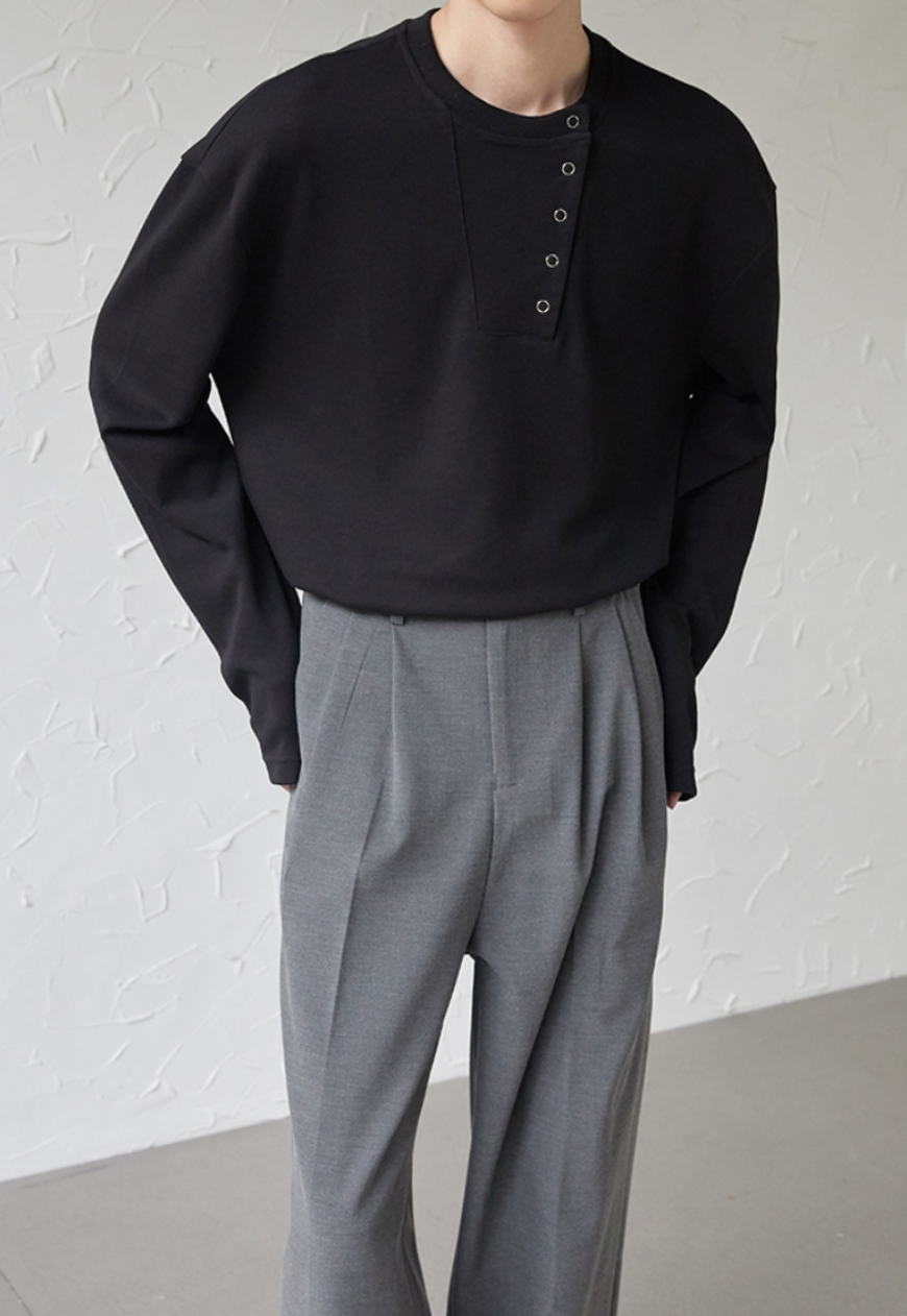 O1CN01t23yrQ2CuAOPw3XGd_!!2829778533