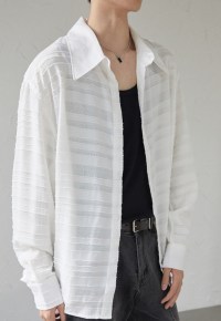 O1CN01u2v8pJ2CuAOexsSsB_!!2829778533