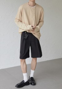 O1CN01unKVxs2CuAOgsbUSc_!!2829778533