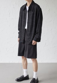 O1CN01wWHREg2CuAOgBBfQW_!!2829778533