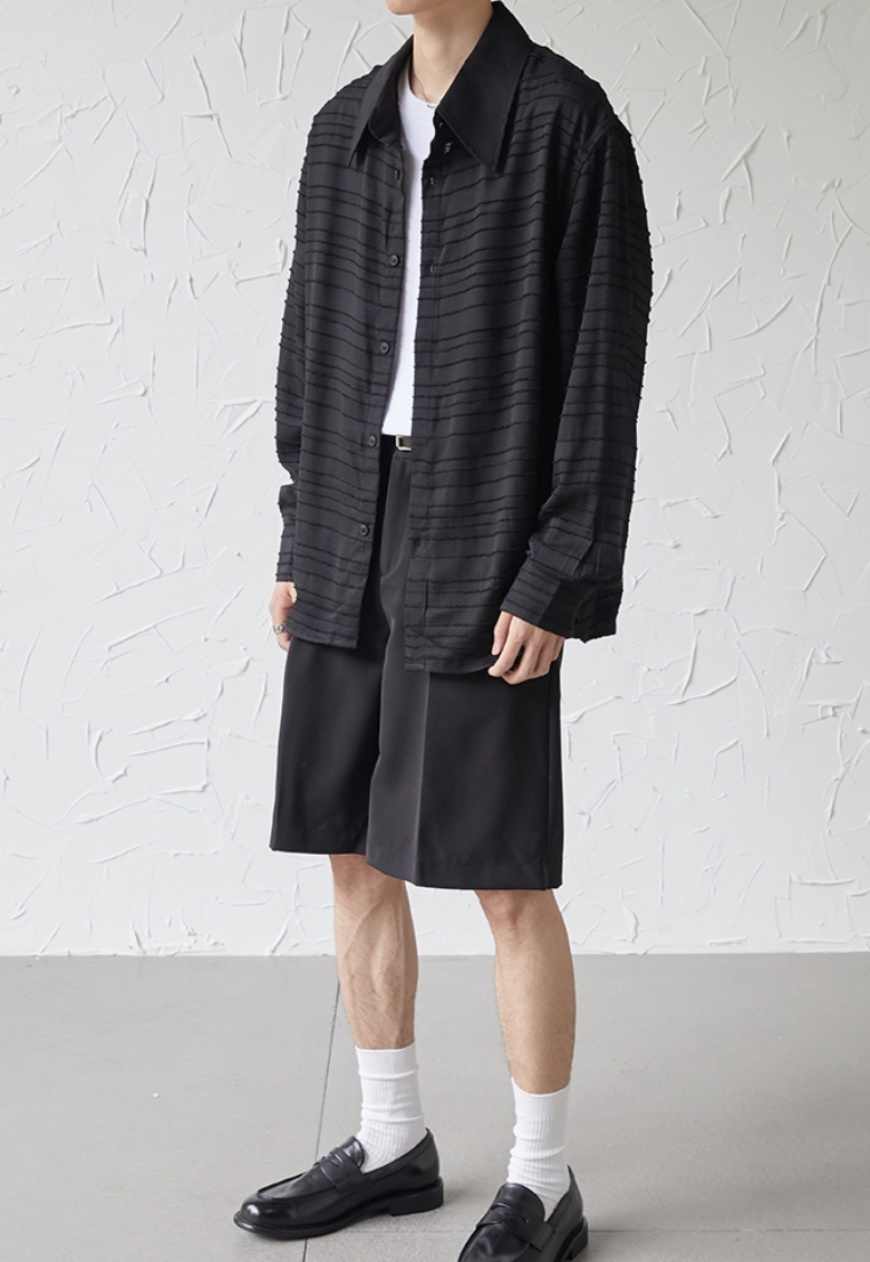 O1CN01wWHREg2CuAOgBBfQW_!!2829778533