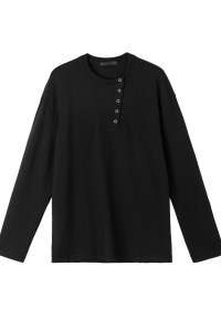 O1CN01ypdZ6E2CuAOgHQI2z_!!2829778533