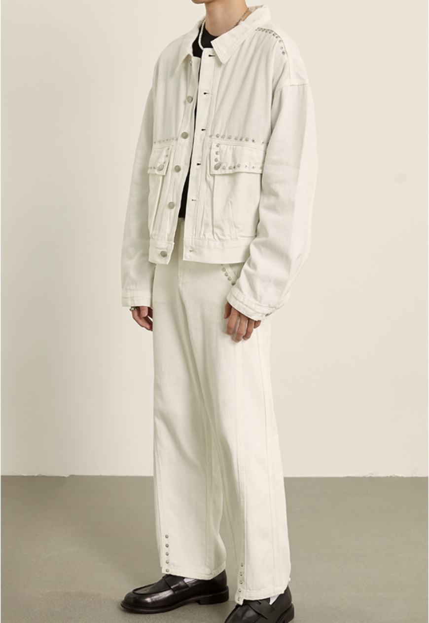 O1CN01yzLlhz2CuAOkKN7NI_!!2829778533