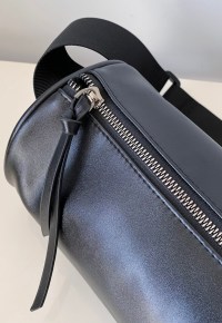 O1CN01057rx728HSPfEP9YP_!!2099137907