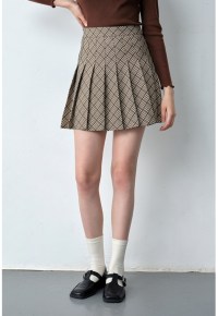 O1CN010BWUID2MzL2CEijz1_!!84269898