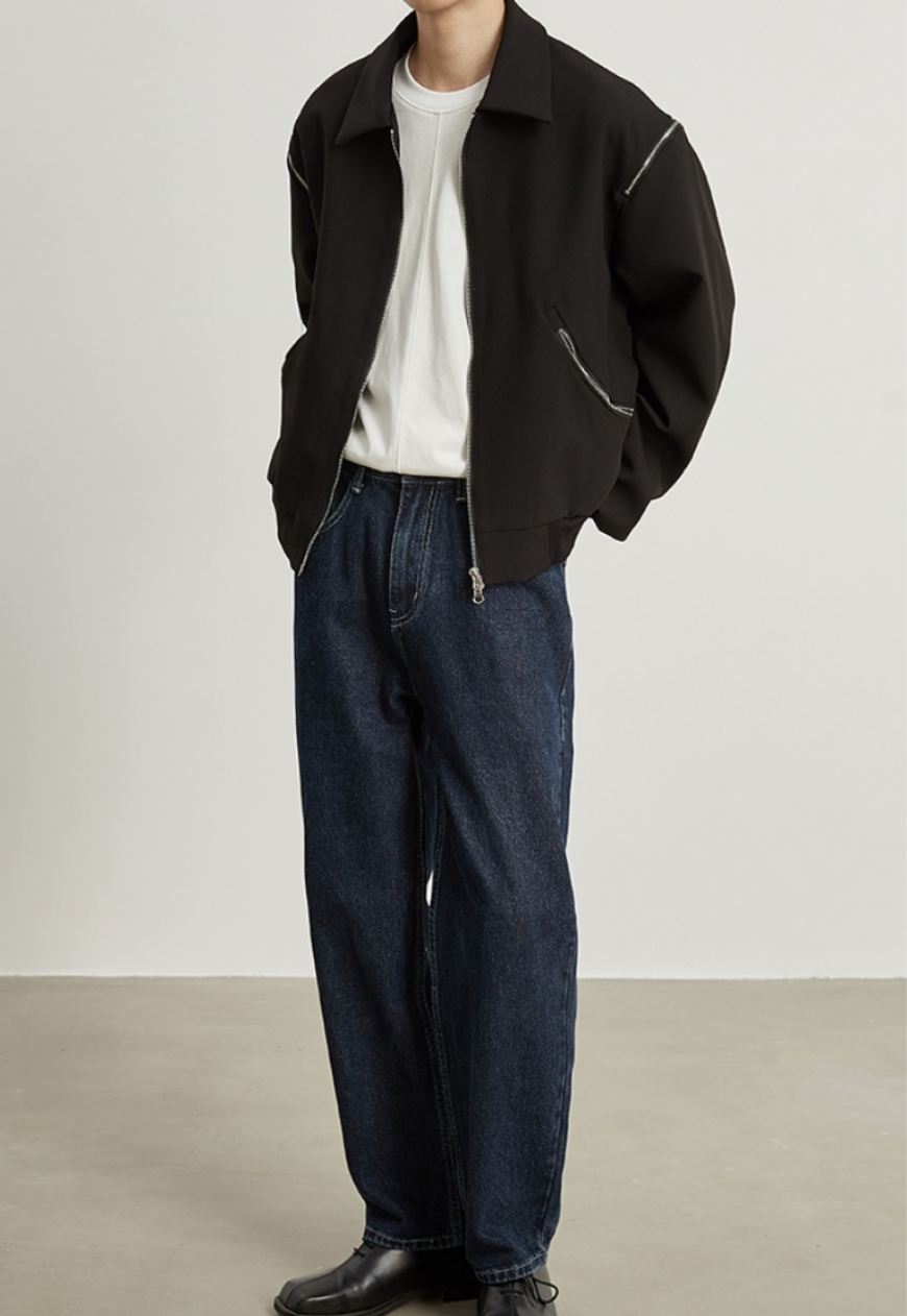 O1CN010HaxY72CuAOy6awzY_!!2829778533