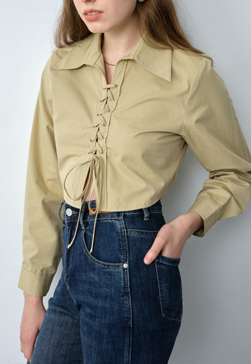 O1CN010JFDRt2MzL2PWs7k9_!!84269898