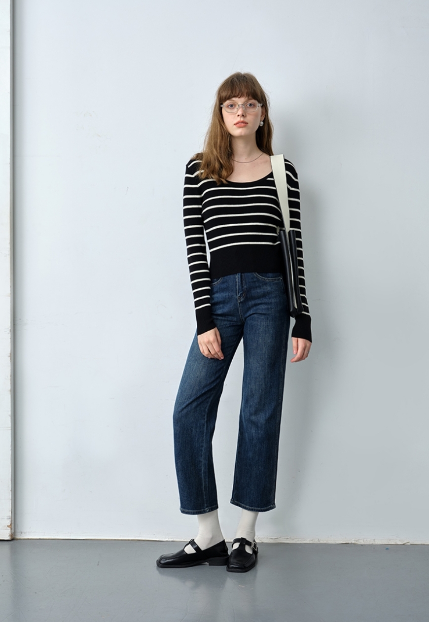 O1CN010JUssn2MzL25pUCIh_!!84269898