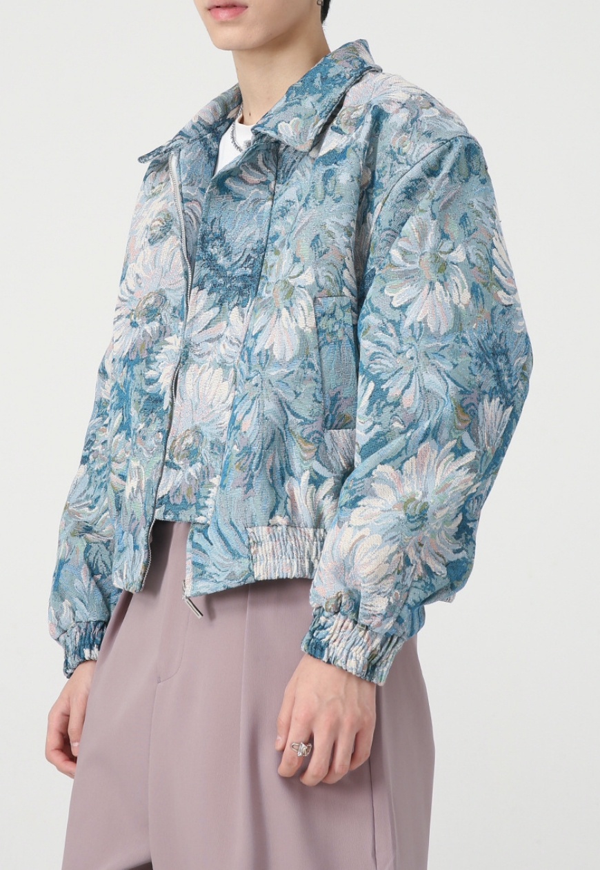 O1CN010t5aZt1zQlz0T9JfA_!!2201202046709-0-cib