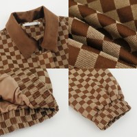 O1CN0135tWjN1mHzNb2cIEB_!!914084930