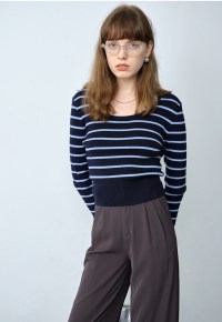 O1CN0142lIXj2MzL21BezlS_!!84269898